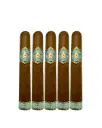 Stillwell Star Aromatic Dulce Claro - Toro