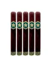 Stillwell Star English Dulce - Toro