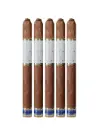 Nestor Miranda Private Reserve - Lancero
