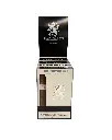 Liga Privada No. 9 Toro 