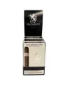 Liga Privada No. 9 Robusto 