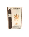 Liga Privada T52 Toro 