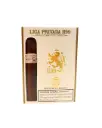 Liga Privada H99 Robusto 
