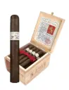 Liga Privada H99 Toro 