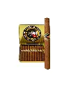 Outcast - Cigarillo Tin