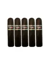 Nub Mexico - 460