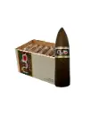 Nub Mexico - 464T