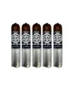 JFR Lunatic El Chiquito Maduro