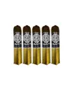 JFR Lunatic El Chiquito Habano