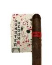 Tatuaje Monster 6 - Jason Redux