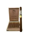 Cavalier Small Batch - Lancero