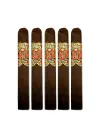 Oscar 2012 Corojo Orange -Toro