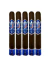 Rocky Patel America's 250th