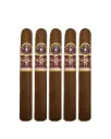 Quesada Don Manolo 79 - Toro