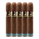 Deadwood Tobacco Co. - Fat Bottom Betty Robusto