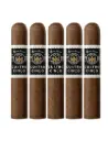 Joya De Nicaragua Cuatro Cinco Doble Robusto