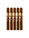 Montecristo | 1935 Anniversary Edicion Diamante - Robusto