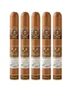 Montecristo | Espada - Ricasso