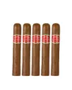 Romeo Y Julieta | 1875 - Bully