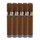 Deadwood Tobacco Co. - Fat Bottom Betty Gordito