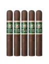 Joya De Nicaragua Cinco de Cinco Toro