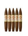 Joya De Nicaragua Cinco Decadas Diadema Limited Edition