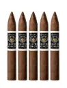 Joya De Nicaragua Cuatro Cinco Torpedo