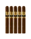 Montecristo | 1935 Anniversary - Toro