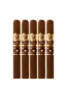 Montecristo | 1935 Anniversary Edicion Diamante - Toro