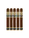 Montecristo | Epic Vintage 12 - Blue - Toro