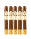 Montecristo | Espada Signature - Valiente