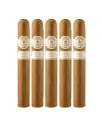 Montecristo | White - Toro