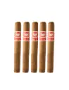 Romeo Y Julieta | 1875 - Deluxe #2