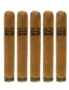 Tabak Especial Dulce Gordito