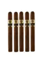 Montecristo | 1935 Anniversary - Churchill