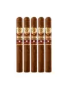 Montecristo | 1935 Anniversary Edicion Diamante - Churchill
