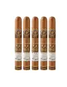 Montecristo | Espada - Quillion