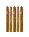 Romeo Y Julieta | 1875 - Churchill