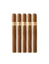 Romeo Y Julieta | 1875 - Churchill (en tubo)