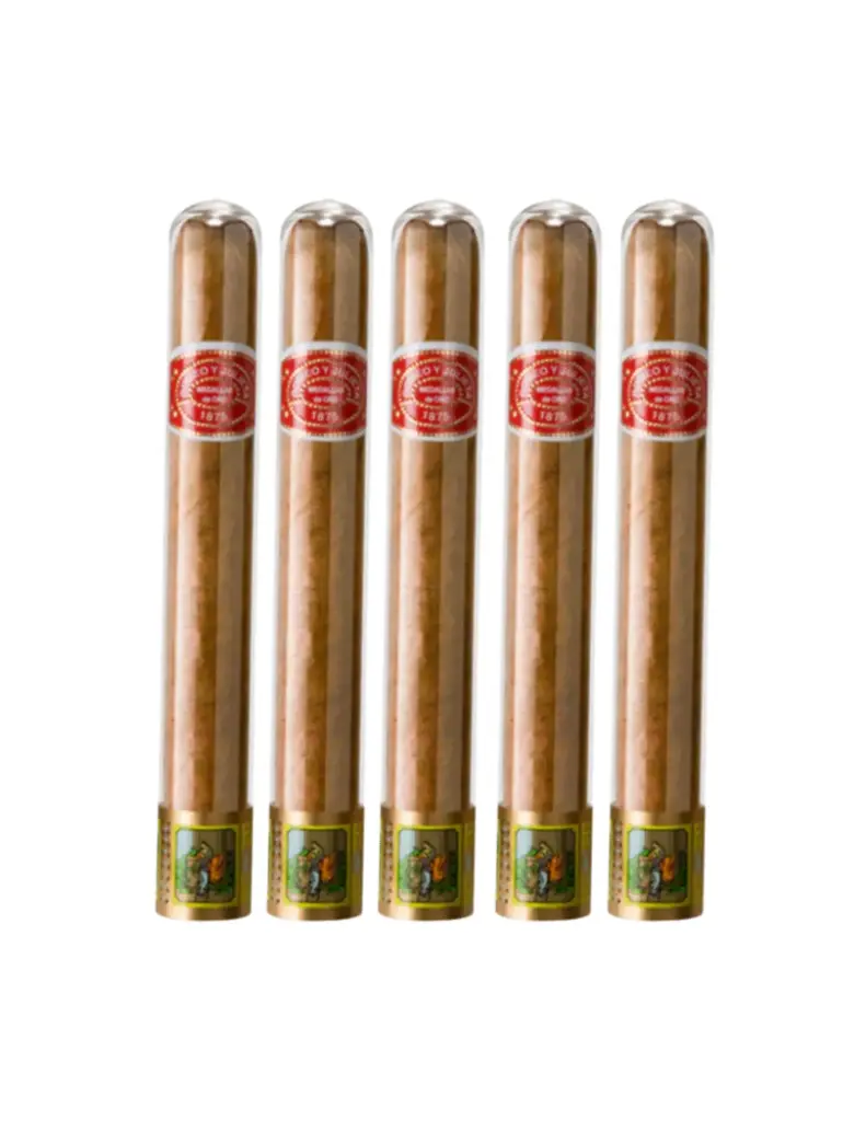 Romeo Y Julieta | 1875 - Deluxe #1