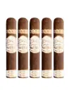 Plasencia | Reserva Original - Robusto 