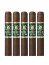 Joya De Nicaragua Cinco de Cinco Robusto Gordo