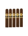 Montecristo | 1935 Anniversary - Espeso