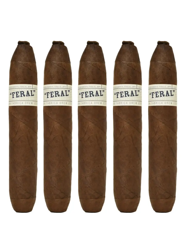 Liga Privada Unico Feral Flying Pig