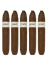 Liga Privada Unico Feral Flying Pig