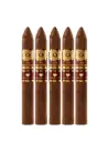 Montecristo | 1935 Anniversary Edicion Diamante - No. 2