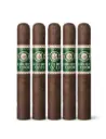 Joya De Nicaragua Cinco de Cinco Corona Extra