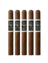 Joya De Nicaragua Cuatro Cinco Toro