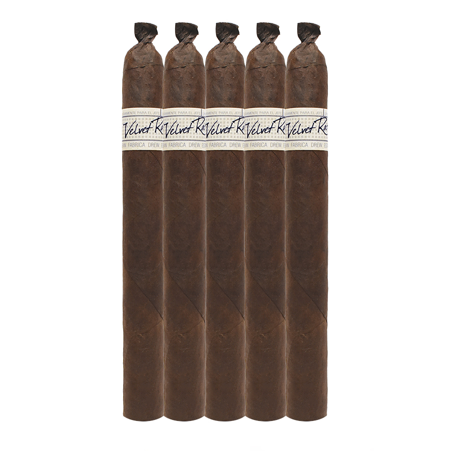 Liga Privada Unico Velvet Rat