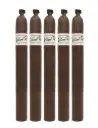Liga Privada Unico Velvet Rat